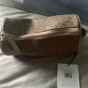 Calvin klein small bag